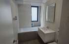 Apartament 2 camere - 12