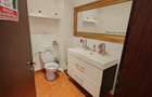 Zona Stefan cel Mare-Metrou imobil 12 camere - 9