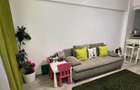 Apartament 2 camere decomandat - Centru - 139.000 euro (cod E5) - 2