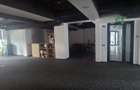Zero comision, 408mp birou move-in ready Grozavesti, [M] 10min