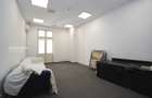 Office 304 mp | 8 Camere | Calea Victoriei | Zonă Ultracentrală - 14