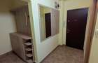 2 camere decomandat, 53 mp, etaj 1/4 – Louis Pasteur, Zorilor - 4