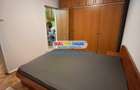Apartament 3 camere, decomandat I Nicolae Grigorescu - 7