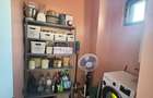Duplex 3 camere | 136 MP | 323 MP teren | Zona SCHIT - 7