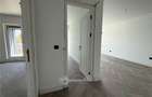 2 CAM DECOMANDAT TATARASI BLOC NOU - 3