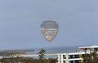Ap 2 cam 2 bai Hotel Vogh Olimp Parcare, vedere spre mare - 7