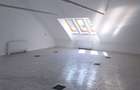 CRISMA OFFICES - comision 0%, reprezentam proprietarul! - 6