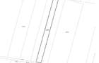 Teren Intravilan/ Straulesti / Zona Industriala /Bucurestii Noi - 2