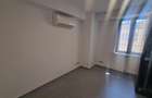 Spatiu comercial versatil in Centrul Civic - 13