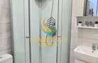 Vanzare ap 3 camere Popesti Leordeni curte parcare - 8