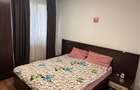 Apartament 3 camere de închiriat – Titan | Parcul IOR | Metrou | Loc de parcare - 6