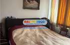 Vanzare 2 camere Stefan Cel Mare - 5