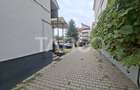 Apartament la casa de vanzare 2 camere garaj curte comuna cu 2 vecini - 9