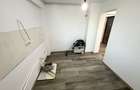 2 decomandate, renovat la cheie 2026, zona Energiei - 5