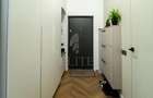 Apartament 3 camere în zona INTRE LACURI - 7