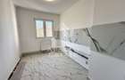 Apartament cu 2 camere de vanzare, zona Dambovita, Timisoara - 1