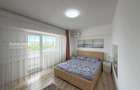 Unirii Fountains • 4-Room Apartment • 2 Front-Facing Balconies • Boiler - 6