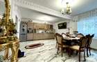 Vanzare apartament 3 camere, 78mp, Baciu - 2