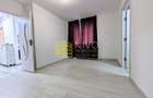 Apartament 2 camere - Tg. Mureș - Libertății - Aleea Săvinești - 7