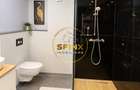 Apartament 2 camere/ Dudesti/ Mega Mall/ Decebal/ bloc 2012/ centrala gaz