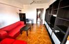 Apartament 2 camere de închiriat mobilat în Banu Manta – Titulescu, - 2