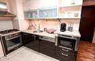 AP.2 CAMERE- ROSE GARDEN, PET-FRIENDLY, PARCARE, MASINA DE SPALAT VASE - 11