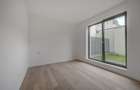 Apartament 4 camere cu gradina, bloc boutique, Timpuri Noi