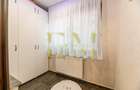 VANZARE : Apartament 3 camere + parcare, 82 m2, ISARAN - 10