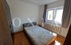 SX794 3 Camere - Gheorghe Lazar (Kaufland) - Centrala proprie