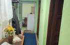 Casa de poveste si gradina 1550mp aproape de Craiova - 15