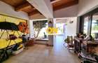 Casa de vanzare 5 camere, 980 teren, zona Piata Cetate - 19
