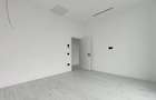 Apartament tip Duplex 5 Camere | 3 bai | Lux Ansamblu Premium Sector 3 - 2