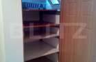 Apartament 2 camere, 58 mp, 2 balcoane de 17 mp, boxa si parcare, zona Campului - 8