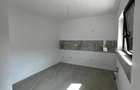 Casă modernă individuală, 3 camere, 2 bai, 300 mp teren