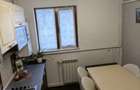 Apartament 2 camere Decomandat, etaj 5/10, Micro 20 – Mobilat & Utilat - 3