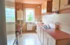 Apartament pentru muncitori 4 camere si 2 balcoane Mihai Viteazul - 7