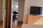 Charles de Gaulle - Aviatorilor | 3 camere | Bloc boutique - 8