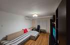 🏠 Apartament 2 camere decomandat – Inel 2 | 51 mp | 500 €/lună - 10