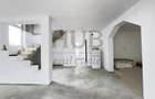 Casa individuala P+M in Lilieci-Hemeius de vanzare - 4