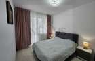 Apartament 2 camere- 65mp -800m metrou Berceni- Decomandat - 5