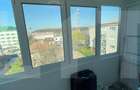 Apartament 3 camere, 62 mp, zona Lipovei - 10