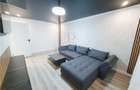 LIPOVEI - 3 CAM - CT PROPRIE - DECOMANDAT - BALCON - RENOVAT - ZONA EXCELENTA - 1