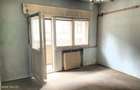 Ultracentral - Pta Rosetti, 3 camere, 93 mpu, etaj 1, cladire istorica - 21