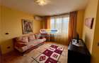 Inchiriere apartament 2 camere, Ploiesti, zona ultracentrala - 6