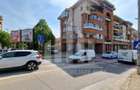 Spatiu comercial | Spatiu birouri | Ultracentral | Centru - 2
