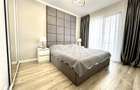 Duplex spatios, 4 camere, 106 mp utili, 268 mp teren - Dumbravita - 3
