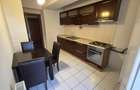 APARTAMENT 3 CAMERE LUX IN COMPLEX REZIDENTIAL CU CIRCUIT INCHIS - 36