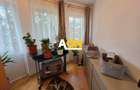 Casa 5 camere, 589 mp teren, mobilata, utilata, zona Ampoi 3 - 17