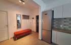 Apartament 2 camere | Parcare subterana | Boxa | Zona Teilor Floresti - 3