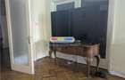 Unirii apartament 7 camere,suprafata utila 198 mp,stare bună - 4